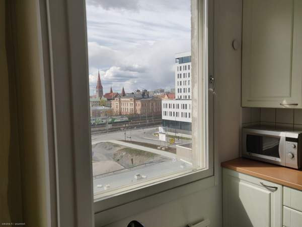1h + kk  Tampere - photo 7