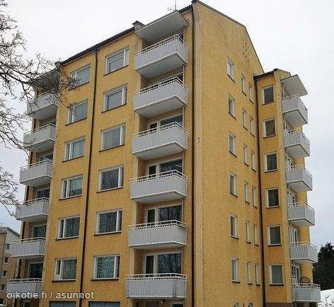 1h + kk  Нокиа - изображение 1