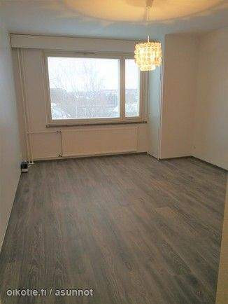 1h + kk  Нокиа - изображение 2