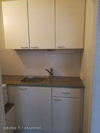 1h + kk  Нокиа - изображение 5