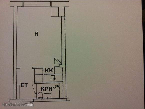 1h + kk  Нокиа - изображение 7