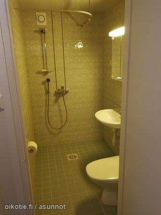 1h + kk  Нокиа - изображение 8