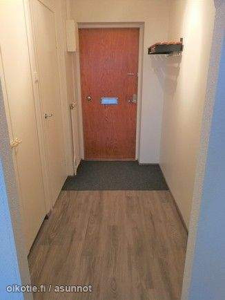 1h + kk  Нокиа - изображение 6