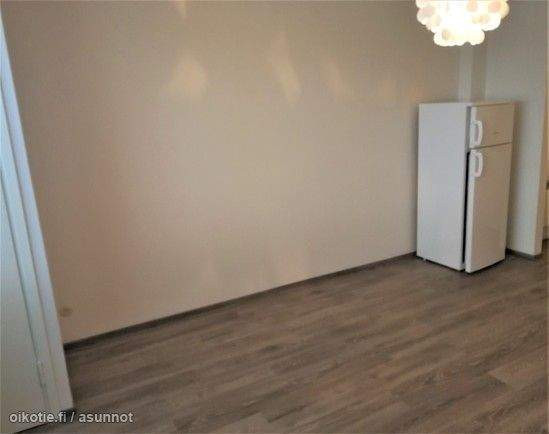 1h + kk  Нокиа - изображение 4