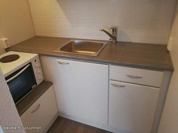 1h + kk  Нокиа - изображение 3