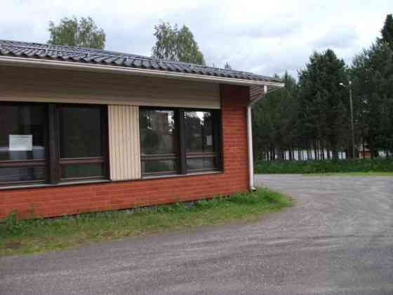 2h+K+WC/pesuh+s+vh  Butterworth