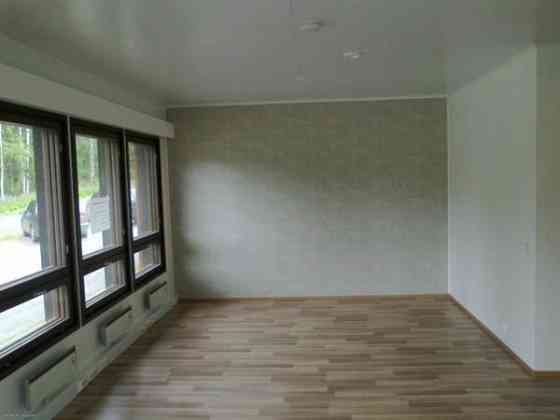 2h+K+WC/pesuh+s+vh  Butterworth