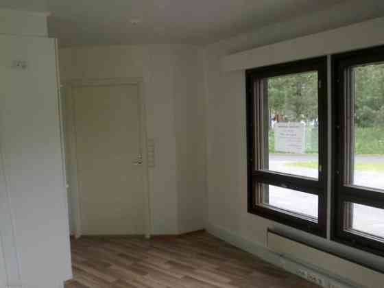 2h+K+WC/pesuh+s+vh  Butterworth