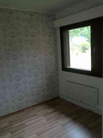 2h+K+WC/pesuh+s+vh  Butterworth