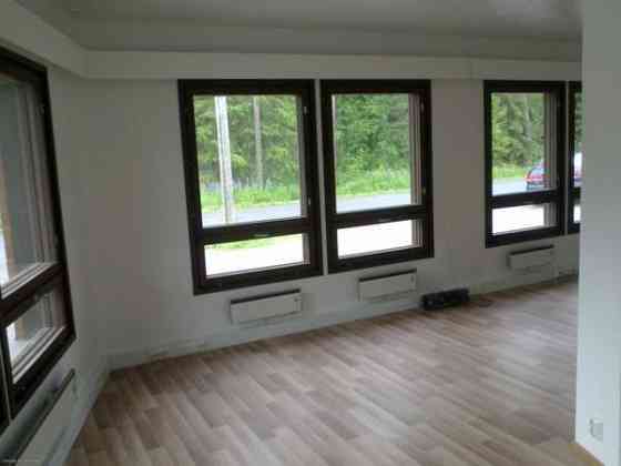 2h+K+WC/pesuh+s+vh  Butterworth