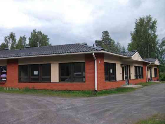 2h+K+WC/pesuh+s+vh  Butterworth