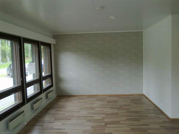 2h+K+WC/pesuh+s+vh  Баттерворта - изображение 6