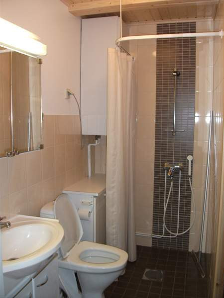 2h+K+WC/pesuh+s+vh  Баттерворта - изображение 8