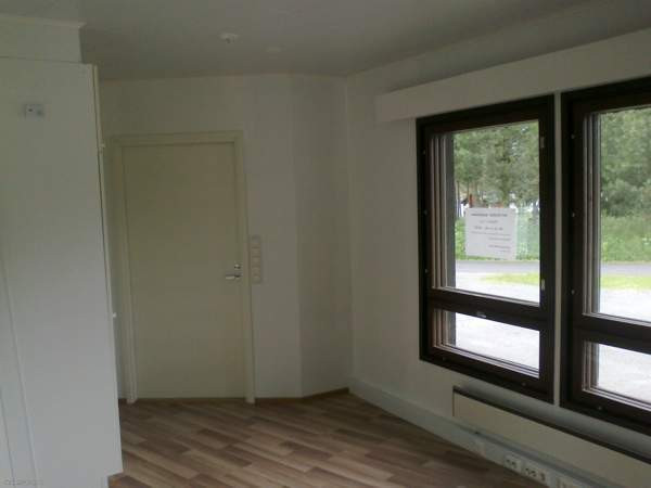 2h+K+WC/pesuh+s+vh  Баттерворта - изображение 3