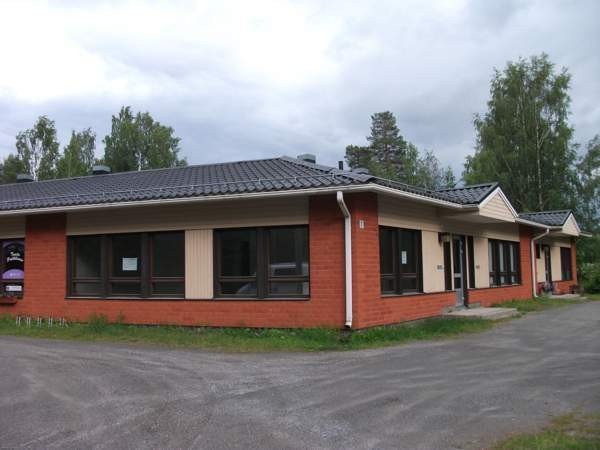 2h+K+WC/pesuh+s+vh  Баттерворта - изображение 1