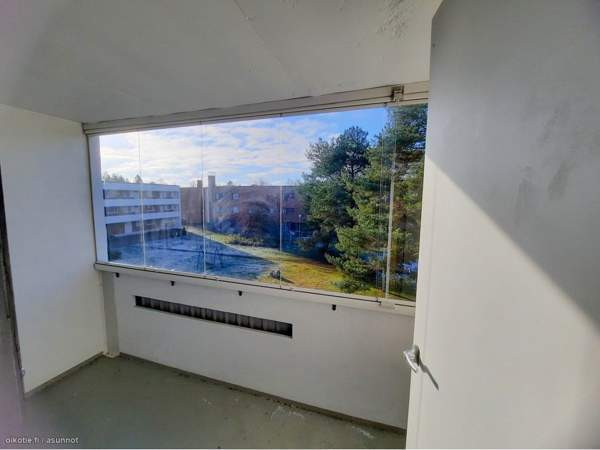 2h + s + p  Lapua – foto 3