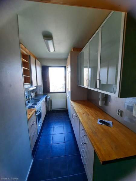 2h + s + p  Lapua – foto 2