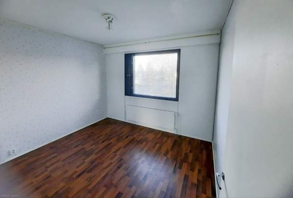 2h + s + p  Lapua – foto 4