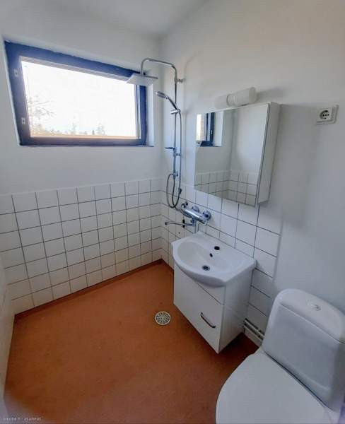 2h + s + p  Lapua – foto 5