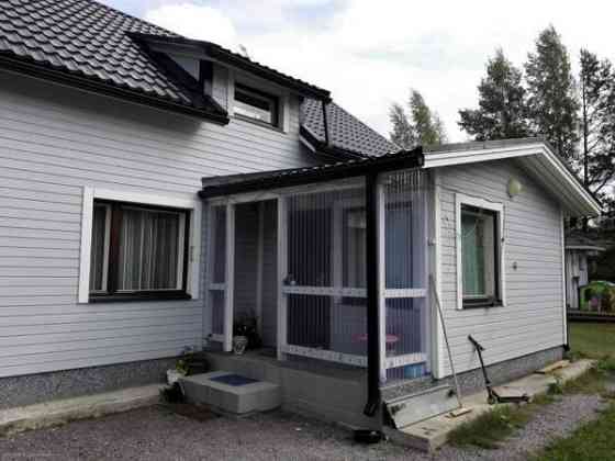 3h + k + kph + s + et  Lappeenranta