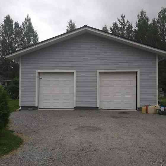 3h + k + kph + s + et  Lappeenranta