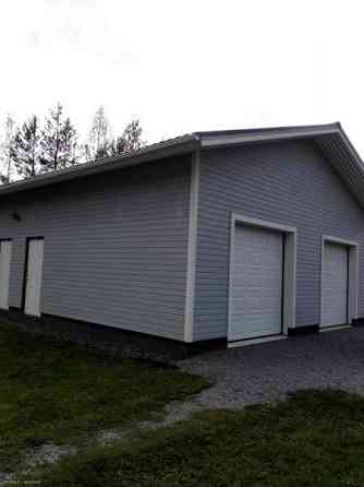 3h + k + kph + s + et  Lappeenranta