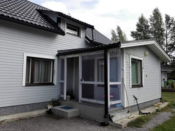 3h + k + kph + s + et  Лаппенранта - изображение 1