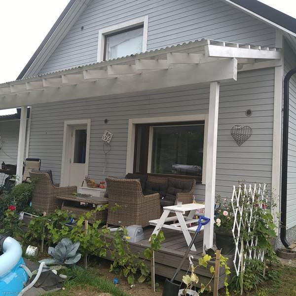 3h + k + kph + s + et  Лаппенранта - изображение 3