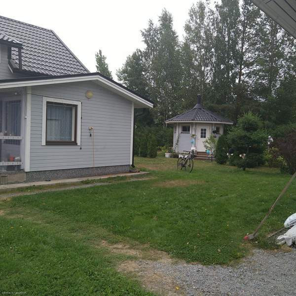 3h + k + kph + s + et  Лаппенранта - изображение 2