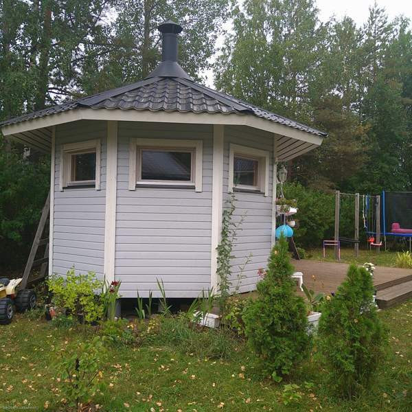 3h + k + kph + s + et  Лаппенранта - изображение 7