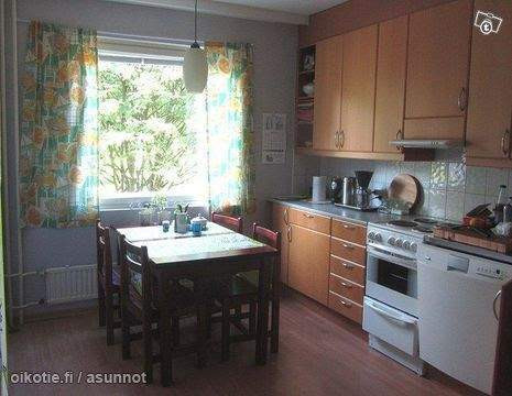 2h + k + p  Kemin - photo 2