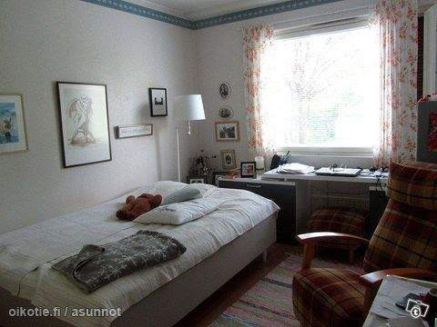 2h + k + p  Kemin - photo 3