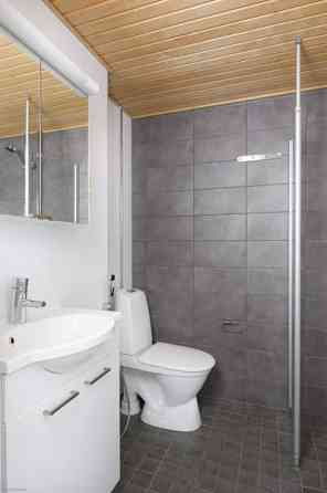 1h + avok  Jyvaeskylae