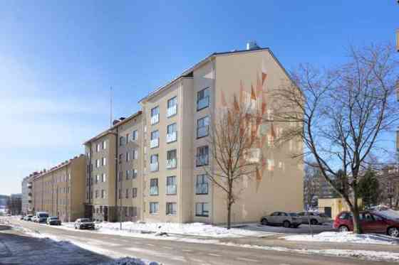 1h + avok  Jyvaeskylae