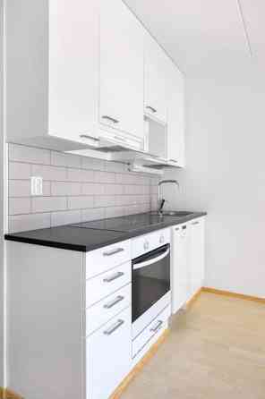 1h + avok  Jyvaeskylae