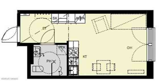 1h + avok  Jyvaeskylae