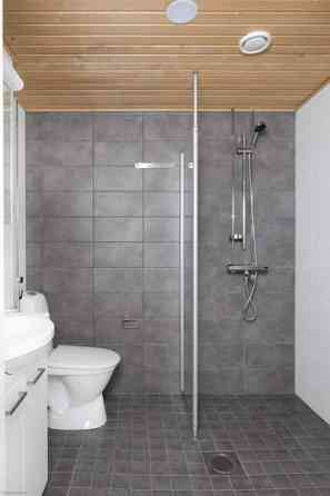 1h + avok  Jyvaeskylae