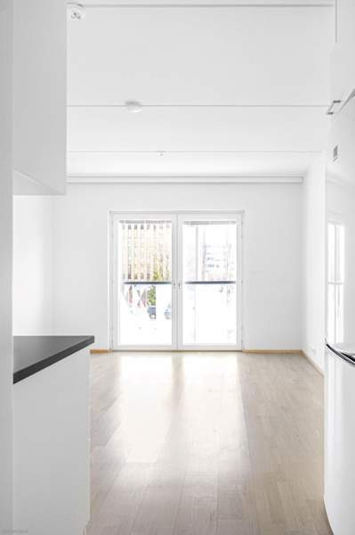 1h + avok  Jyvaeskylae - photo 7