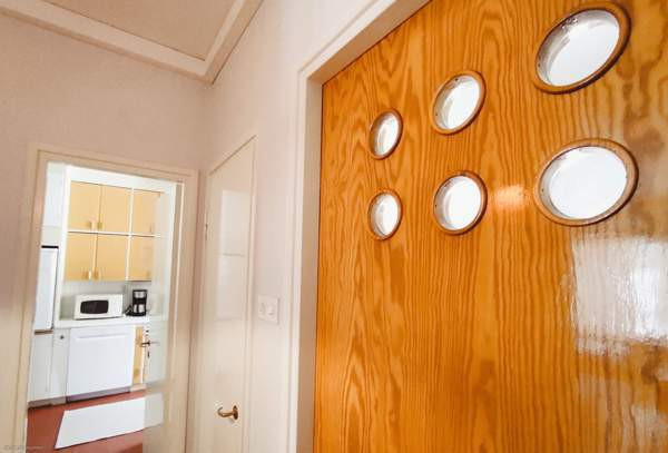 3h + k  Рованиеми - изображение 5