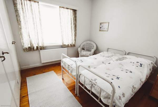 3h + k  Рованиеми - изображение 7