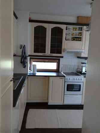 4h + s + p  Jyvaeskylae