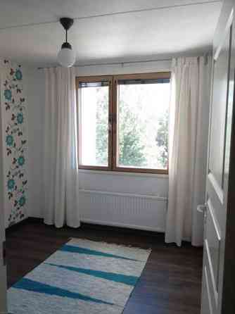 4h + s + p  Jyvaeskylae