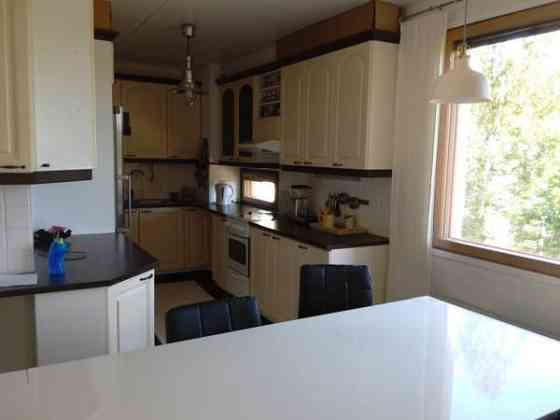 4h + s + p  Jyvaeskylae