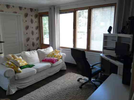 4h + s + p  Jyvaeskylae