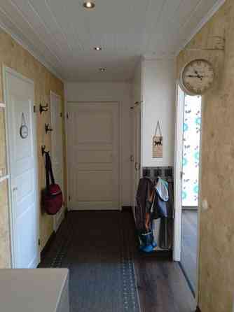 4h + s + p  Jyvaeskylae