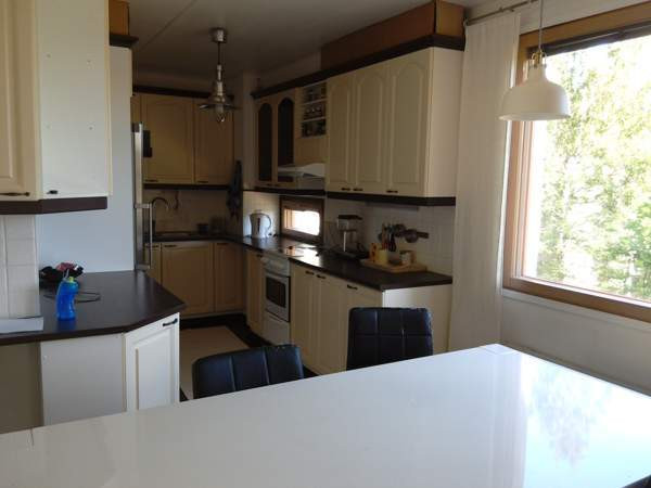 4h + s + p  Ювяскюля - изображение 3