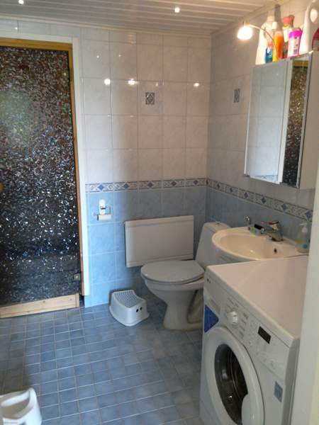 4h + s + p  Ювяскюля - изображение 8