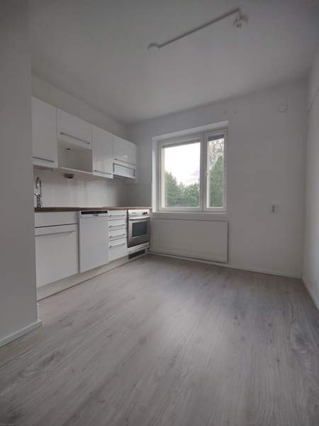 2h + k  Jyväskylä - valokuva 6