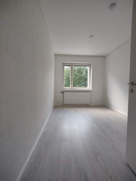 2h + k  Jyväskylä - valokuva 4