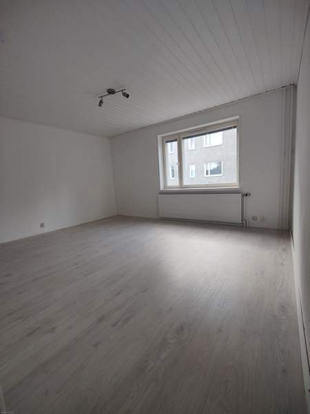 2h + k  Jyväskylä - valokuva 5